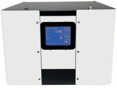 Центрифуга PrO ASTM BC, Centurion Scientific
