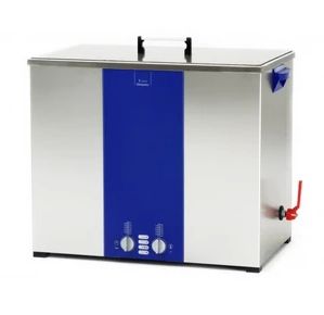 Ультразвуковая ванна Elmasonic S450H, Elma