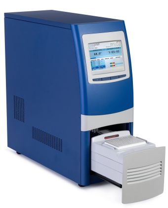 Амплификатор детектирующий DTprime4М1, ДНК-Технология