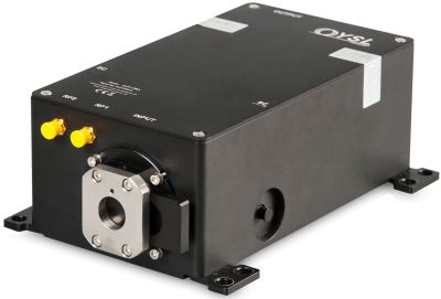 Акустооптический перестраиваемый фильтр AOTF-PRO, YSL Photonics
