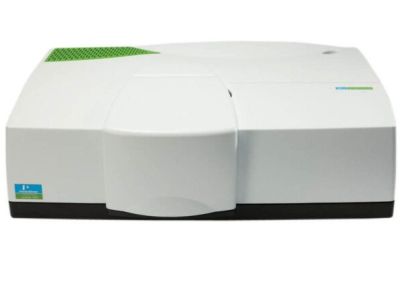 УФ-ВИД-ИК спектрометр Lambda 1050, PerkinElmer