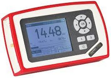 Измеритель оптической мощности тепловой S310C, Thorlabs