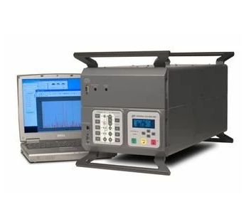 Масс-спектрометр SRS UGA100, Stanford Research Systems