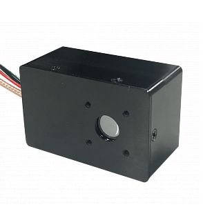 Детектор одиночных фотонов SPCM-01-110, Excelitas Technologies