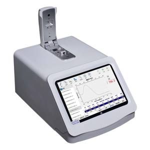 Наноспектрофотометр DW-K5500Plus, Chongqing Drawell