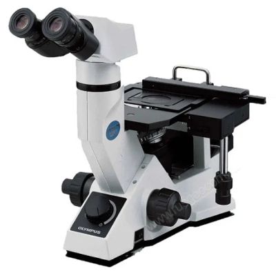 Микроскоп ВХ41, Olympus