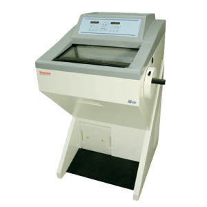 Криостат-микротом НМ 525, Thermo Fisher Scientific