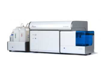 Проточный цитометр Novocyte 3000, ACEA Biosciences