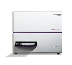 Мультимодальный ридер CLARIOstar Plus, BMG LABTECH
