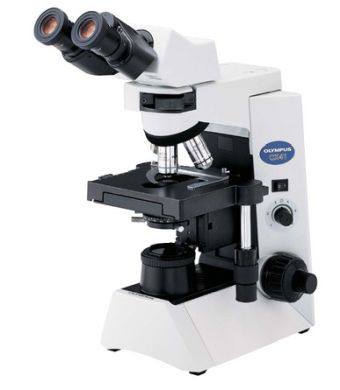 Микроскоп флюоресцентный CXT 41RF-5, Olympus