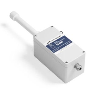 Модуль сбора и передачи данных СU-GPRS (Горизонт)
