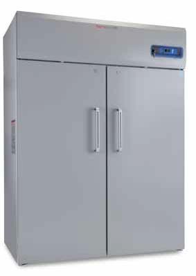 Морозильник горизонтальный Forma 8600 model 803CV (Thermo Fisher Scientific)
