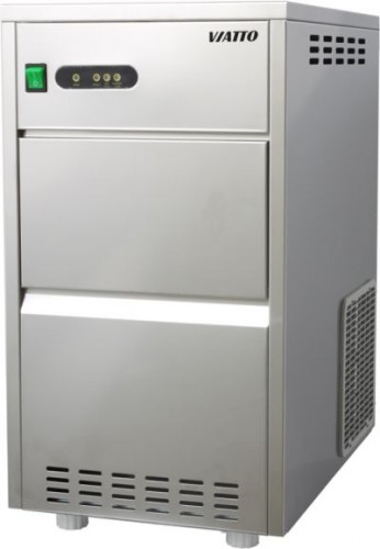 Льдогенератор VA-IMS-30 (Viatto)