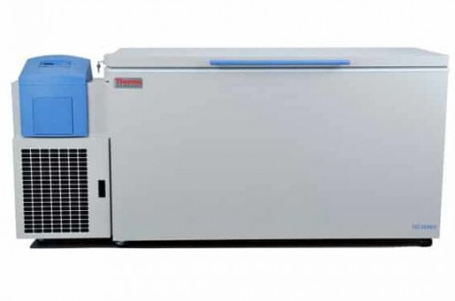 Морозильник горизонтальный Forma 8600 (Thermo Fisher Scientific)