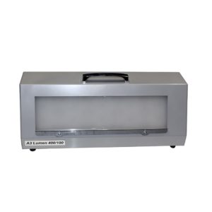 Светодиодный негатоскоп А3 Lumen (ТехСпектр)