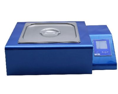 Песчаная баня UT-4415, Ulab