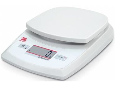 Аналитические весы Compass CR221, Ohaus