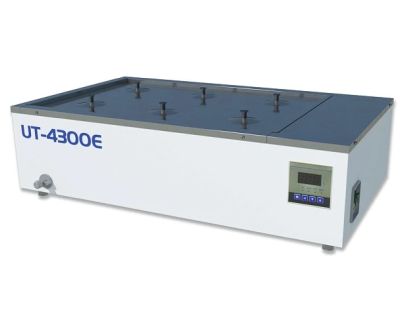 Водяная баня UT-4300Е, ULAB