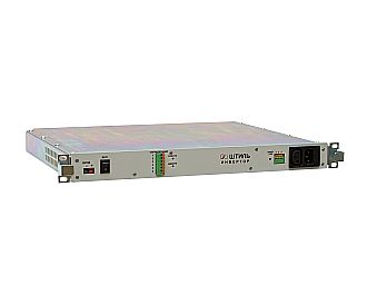 Инвертор напряжения PS24/700C-P-1(STS), Штиль