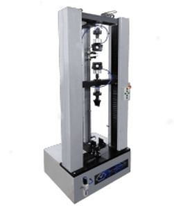 Универсальная испытательная машина И1140М, Точприбор