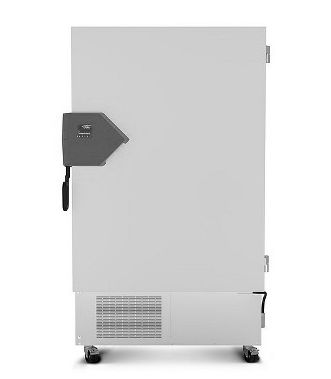 Морозильная камера UF V-700, Binder
