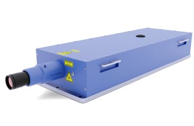 Сдвоенный лазер с диодной накачкой для PIV OptoDP DUAL, Оптосистемы