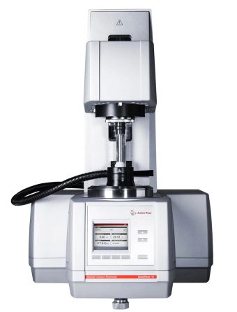 Реометр Physica MCR 302, Anton Paar