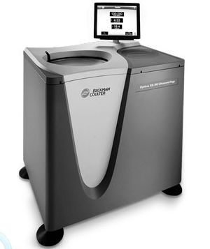 Ультрацентрифуга Optima XE-90, Beckman Coulter