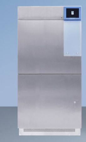 Автоклав-паровой стерилизатор UNISTERI HP 254 л., BMT