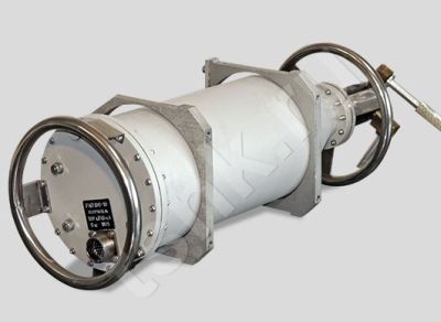 Рентгеновский аппарат РАП 100-10, Диагностика-М