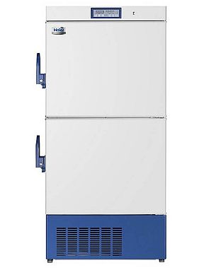 Морозильник биомедицинский DW-40L508, Haier