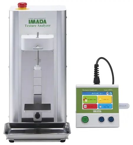 Анализаторы текстуры FRTS-50N, IMADA