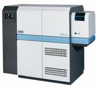 Высокоразрешающий масс-спектрометр Element2 (ICP-MS), Thermo Fisher Scientific