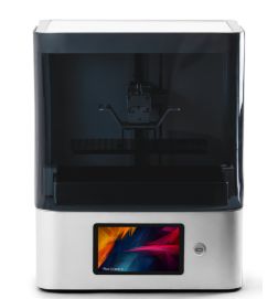 Фотополимерный 3D-принтер Liquid Crystal Dental, Photocentric