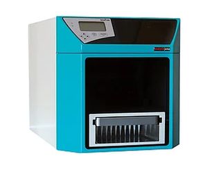 Прибор для выделения нуклеиновых кислот GenoXtract, Hain Lifescience