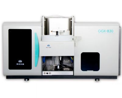 Спектрометр двойной атомно-абсорбционный GGX-830, Beijing Haiguang Instrument
