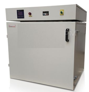 Шкаф сушильный ШСВ-220/300, Орионтерм