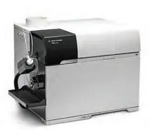 Масс-спектрометр с индуктивно-связанной плазмой Agilent 7900, ESL NWR213