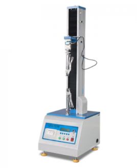 Настольная машина для испытания на растяжение и разрыв HD-B602, Haida Equipment