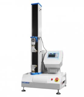 Универсальная машина для испытания на растяжение и разрыв HD-B609B-S, Haida Equipment