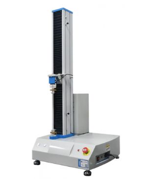 Универсальная машина для испытания на растяжение и разрыв HD-B609C-S, Haida Equipment