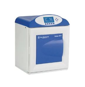 CO2-инкубатор Galaxy CO-48R, Eppendorf