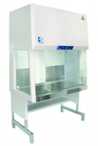 Шкаф ламинарно-потоковый Biowizard SL-130, KOJAIR TECH OY