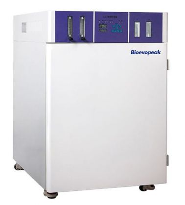 Лабораторный CO2-инкубатор ICB-CO2-80E, Bioevopeak