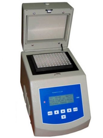 ДНК-амплификатор БИС-Н М111-05-60, БИС-Н