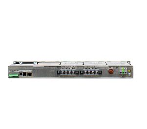 Установка питания PS60-0015, Штиль