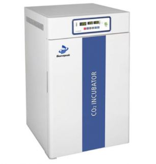 Лабораторный CO2-инкубатор ICB-CO2-260, Infitek