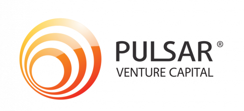 До 6 марта 2020 Pulsar Venture Capital принимает заявки стартапов на участие в пятой международной Программе акселерации