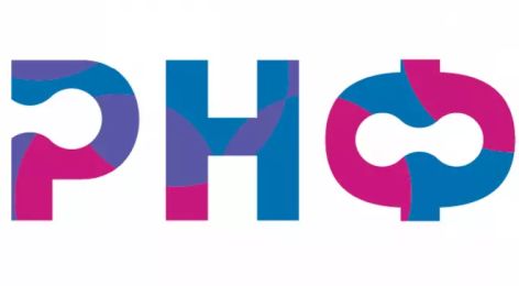 Объявление об открытом публичном конкурсе «Новые материалы и химия»